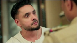 Mannat Harr Khushi Paane Ki - 12th October 2026